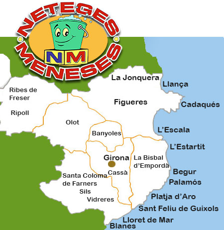 Mapa-neteges-meneses